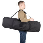 Чехол для карабина "Range Duty" (110 см) Combat Black 14 Чехол для карабина "Range Duty" (110 см) Combat Black 14