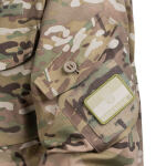 Куртка всесезонна "SMOCK" MTP/MCU camo 10