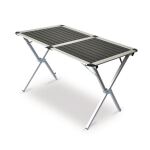 Стол раскладной Pinguin Table L 110х70х70 см