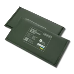 Балістичні пакети 1-го класу захисту 300 х 150 мм (збільшені). НВМПЕ 4 Балістичні пакети 1-го класу захисту 300 х 150 мм (збільшені). НВМПЕ 4