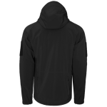 Костюм SoftShell 2.0 Black 4