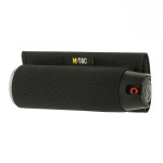 M-Tac кріплення для газового балончика Gen.II. Чорний