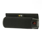 M-Tac крепеж для газового баллончика Gen.II. Черный