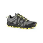Кросівки "5.11 Tactical A/T Trainer" Gunsmoke 2 Кросівки "5.11 Tactical A/T Trainer" Gunsmoke 2