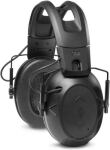 Активные защитные наушники Peltor Sport Tac500 Bluetooth 2 Активные защитные наушники Peltor Sport Tac500 Bluetooth 2