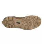 Черевики тактичні "5.11 Tactical A.T.A.C.® 2.0 6" Side Zip Desert" Dark Coyote 12