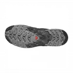 Трекінгові кросівки SALOMON XA PRO 3D V9 Gore-Tex® M. Чорний 7 Трекінгові кросівки SALOMON XA PRO 3D V9 Gore-Tex® M. Чорний 7