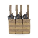 Комплект снаряжения Commando Elite Tactical Assault Kit. Под 27х35.5 см бронеплиты. Койот 8 Комплект снаряжения Commando Elite Tactical Assault Kit. Под 27х35.5 см бронеплиты. Койот 8