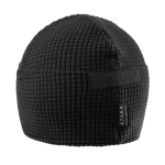 Шапка зимова A.T.A.K.A. S.W.R.S. L2. Чорний 3 Шапка зимова A.T.A.K.A. S.W.R.S. L2. Чорний 3