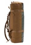 Сумка-баул Maxi Cargo UTactic, 100 л. Cordura 1000D. Койот 3 Сумка-баул Maxi Cargo UTactic, 100 л. Cordura 1000D. Койот 3