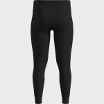 Термоштани Odlo Merino 260, Чорний 6 Термоштани Odlo Merino 260, Чорний 6