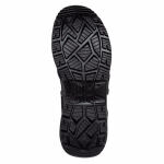 Тактические берцы Lowa Zephyr HI MK2 Gore-Tex® MID TF. Черный 8 Тактические берцы Lowa Zephyr HI MK2 Gore-Tex® MID TF. Черный 8