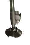 Крісло Tramp Fisherman Ultra TRF-041 2 Крісло Tramp Fisherman Ultra TRF-041 2