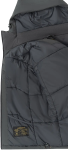 Куртка зимова Frontier Helarctos. Графіт 3 Куртка зимова Frontier Helarctos. Графіт 3