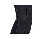 Штани чоловічі Black Diamond Highline Stretch Pants, Black 9 Штани чоловічі Black Diamond Highline Stretch Pants, Black 9