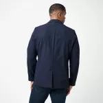 Піджак тактичний 5.11 Tactical® "Founders Jacket" Dark Navy 6 Піджак тактичний 5.11 Tactical® "Founders Jacket" Dark Navy 6