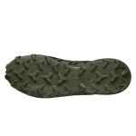 Кроссовки треккинговые Salomon Speedcross 6 Forces. Ranger Green 5 Кроссовки треккинговые Salomon Speedcross 6 Forces. Ranger Green 5