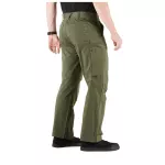 Штани тактичні "5.11 APEX PANTS" TDU Green 8 Штани тактичні "5.11 APEX PANTS" TDU Green 8