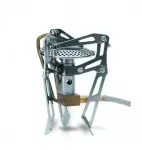 Газовий пальник Pinguin Mantis 2 Газовий пальник Pinguin Mantis 2