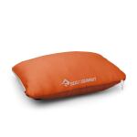 Подушка надувна Sea to Summit FoamCore Pillow, 13x42x30 см, Bombay Brown