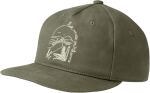 Кепка Buff Trucker Cap, Lander Khaki