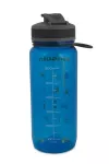 Фляга Pinguin Tritan Sport Bottle, 0, 65 л – Синя