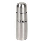 Термос Tatonka H&C Stuff 0.45 л Silver