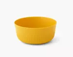 Миска Sea to Summit Passage Bowl S 680 мл – Желтая