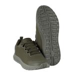 Кросівки M-Tac Summer Pro Army Олива 2