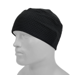 Шапка зимова A.T.A.K.A. S.W.R.S. L2. Чорний 2 Шапка зимова A.T.A.K.A. S.W.R.S. L2. Чорний 2