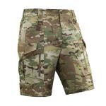 Шорти M-Tac Conquistador Rip-Stop MC 3 Шорти M-Tac Conquistador Rip-Stop MC 3