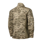 Кітель Helikon-Tex MBDU - NyCo Ripstop. Піксель 2