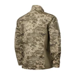 Китель Helikon-Tex MBDU - NyCo Ripstop. Пиксель 2 Китель Helikon-Tex MBDU - NyCo Ripstop. Пиксель 2