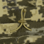 Шарф-труба Fix Fleece 260 Пиксель (ММ-14) 5 Шарф-труба Fix Fleece 260 Пиксель (ММ-14) 5