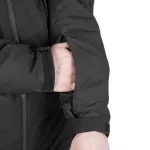 Куртка зимова 5.11 Tactical "Bastion Jacket" Black 13 Куртка зимова 5.11 Tactical "Bastion Jacket" Black 13