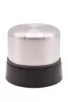 Кришка для термосів Tramp UTRC-027-031-KRB-grey