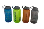 Фляга Pinguin Tritan Fat Bottle BPA-free – Синя 3 Фляга Pinguin Tritan Fat Bottle BPA-free – Синя 3