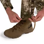 Тактичні штани "5.11 Tactical GEO7™ STRYKE TDU® PANT" Terrain 5
