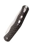 Ніж складаний Cold Steel Lucky, Black 3 Ніж складаний Cold Steel Lucky, Black 3
