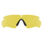 Лінза змінна "ESS CrossBlade Rpl Lens Hi-Def Yellow" Hi-Def Yellow