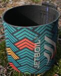 Система приготування їжі Jetboil Micromo 0.8 л, Tamale 29 Система приготування їжі Jetboil Micromo 0.8 л, Tamale 29