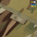 Футболка M-Tac Summer Vent MC 6