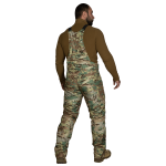 Комплект Patrol Climashell Multicam — Камуфляж 5 Комплект Patrol Climashell Multicam — Камуфляж 5