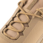 Кросівки Sturm Mil-Tec "Tactical Sneaker" DARK COYOTE 6 Кросівки Sturm Mil-Tec "Tactical Sneaker" DARK COYOTE 6