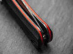 Ніж Boker Magnum Mobius, клинок 95 мм, сталь 440A 5 Ніж Boker Magnum Mobius, клинок 95 мм, сталь 440A 5
