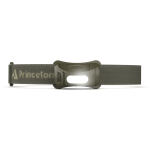 Ліхтар налобний Princeton Tec® "Fred Headlamp" Olive 4 Ліхтар налобний Princeton Tec® "Fred Headlamp" Olive 4