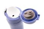 Термос Tramp 0,45 л синий UTRC-107-sky-blue, синій 5 Термос Tramp 0,45 л синий UTRC-107-sky-blue, синій 5