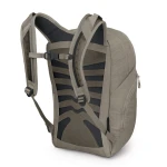 Рюкзак Osprey Poco Changing Pack. Tan concrete/Бежевый 2 Рюкзак Osprey Poco Changing Pack. Tan concrete/Бежевый 2