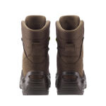 Ботинки "LOWA® Z-8S MK2 GTX® PR" Dark Brown 6