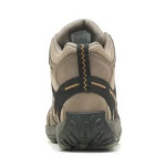Черевики Merrell Accentor 3 MID WP. Pecan 3